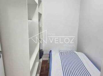 Imagem 1 · Apartamento