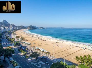Imagem 1 · Cobertura