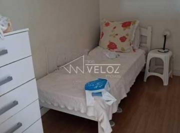 Imagem 2 · Apartamento