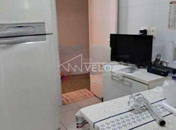 Imagem 1 · Apartamento