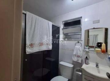 Imagem 4 · Apartamento