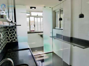 Imagem 1 · Apartamento