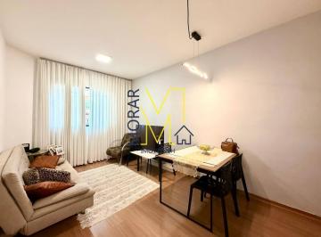 Imagem 1 · Apartamento