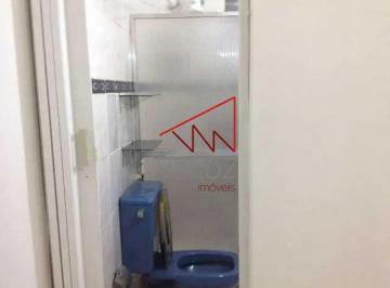 Imagem 1 · Kitnet e Studio