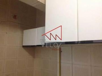 Imagem 1 · Kitnet e Studio