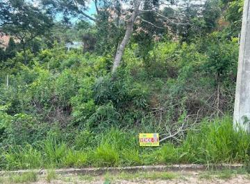 Imagem 1 · Terreno