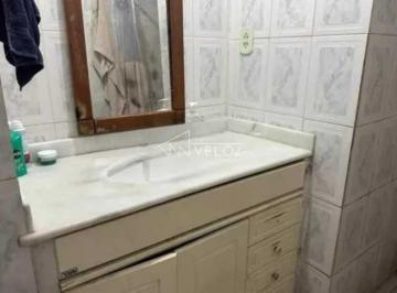 Imagem 2 · Apartamento