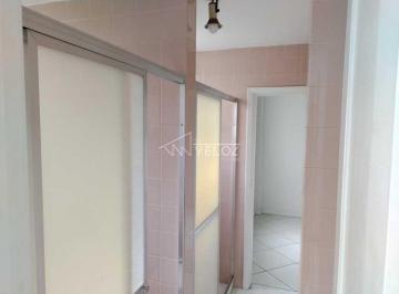 Imagem 1 · Cobertura