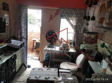 Imagem 1 · Apartamento