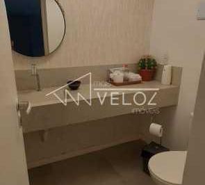 Imagem 1 · Conjunto Comercial-Sala