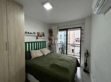 Imagem 1 · Apartamento