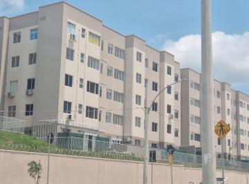 Imagem 1 · Apartamento