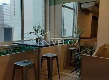 Imagem 1 · Conjunto Comercial-Sala