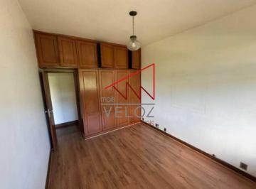 Imagem 2 · Apartamento