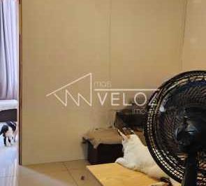 Imagem 2 · Kitnet e Studio