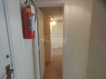 Imagem 1 · Conjunto Comercial-Sala