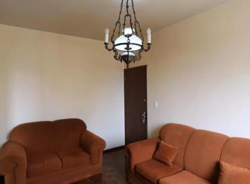 Imagem 1 · Apartamento