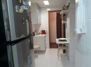 Imagem 4 · Apartamento