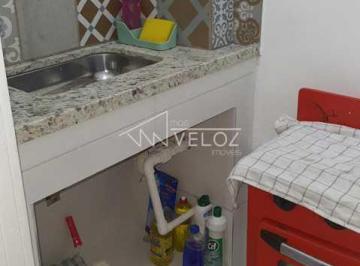 Imagem 1 · Kitnet e Studio