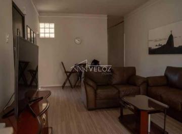 Imagem 1 · Apartamento
