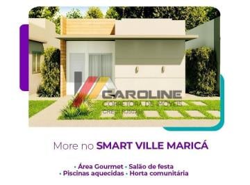 Imagem 1 · Casa
