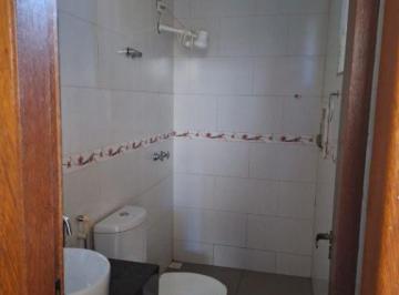 Imagem 1 · Casa para venda em Paciência, Sabará