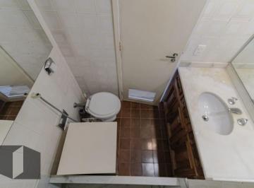 Imagem 1 · Cobertura