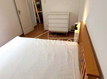 Imagem 1 · Apartamento