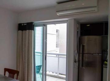 Imagem 3 · Apartamento