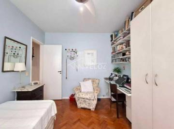 Imagem 1 · Cobertura