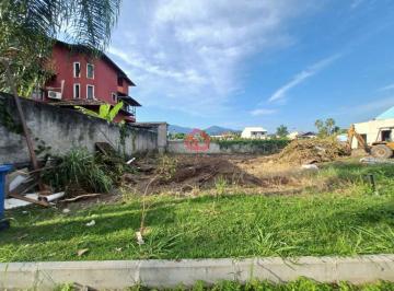 Imagem 1 · Terreno