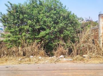Imagem 1 · Terreno