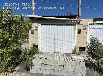 Imagem 1 · Casa