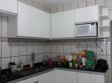 Imagem 1 · Casa para venda em Morro São Francisco, Sabará