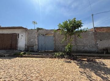Imagem 1 · Casa