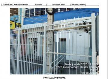 Imagem 1 · Casa