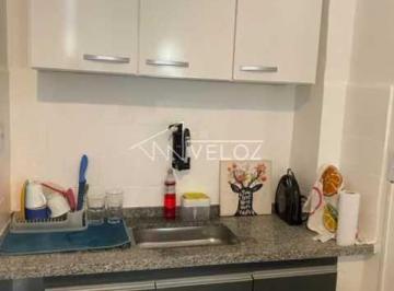 Imagem 4 · Apartamento