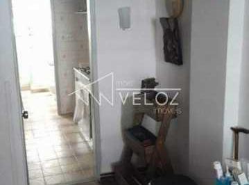 Imagem 3 · Apartamento