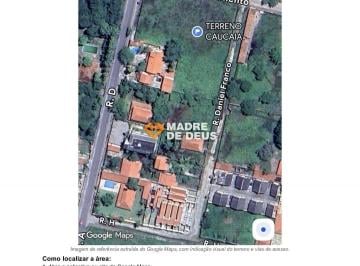 Imagem 1 · Chácara