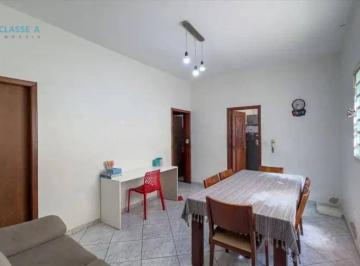 Imagem 5 · Casa