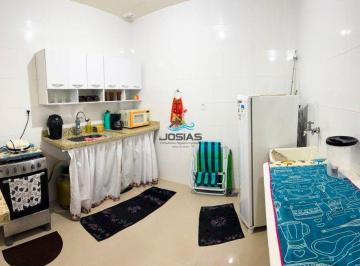 Imagem 1 · Apartamento para venda em Lambicada, Angra dos Reis