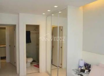 Imagem 1 · Apartamento