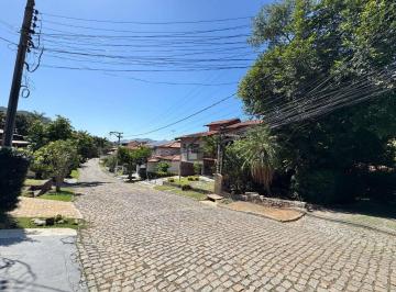 Imagem 1 · Loteamento e Condomínio