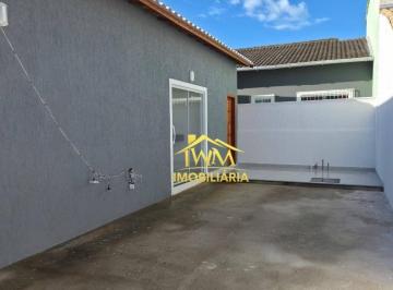 Imagem 1 · Casa de Condomínio
