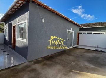 Imagem 1 · Casa de Condomínio