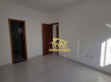 Imagem 1 · Casa de Condomínio