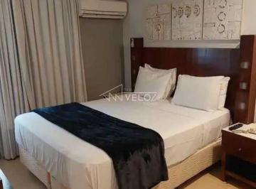 Imagem 1 · Flat/Apart Hotel