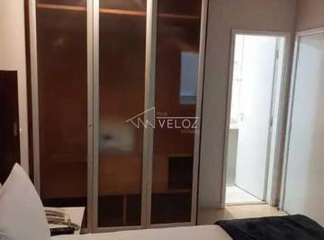 Imagem 2 · Flat/Apart Hotel