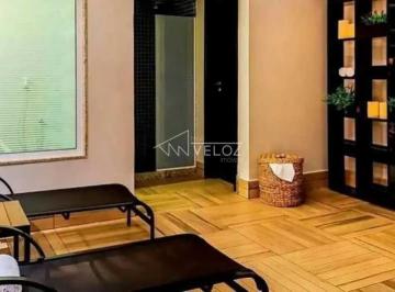 Imagem 1 · Flat/Apart Hotel