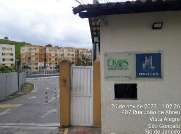 Imagem 1 · Apartamento